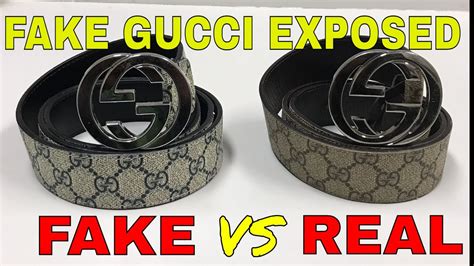 fake gucci belt size 30|gucci belt first copy.